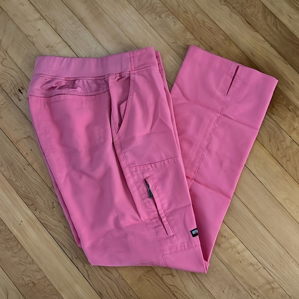 Greys Anatomy Scrubs By Barco Professional Wear